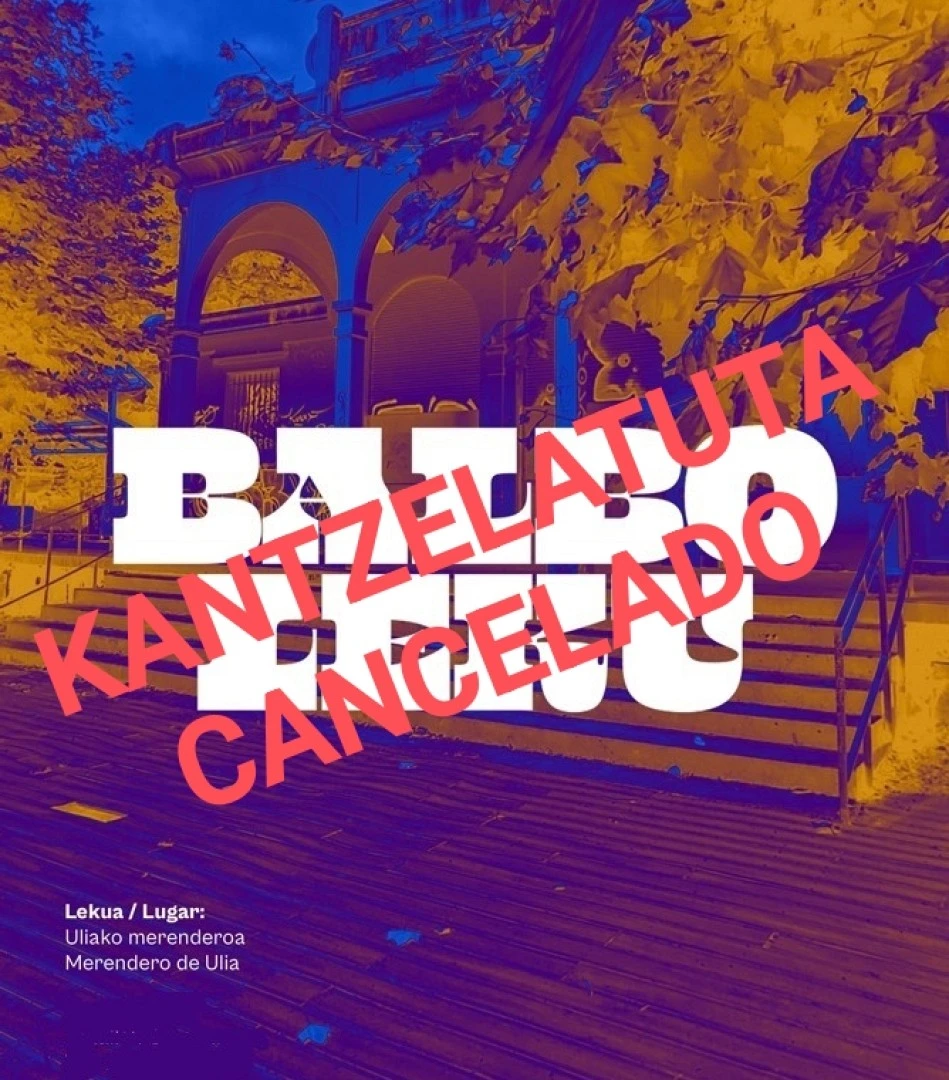 Balboleku Balboleku