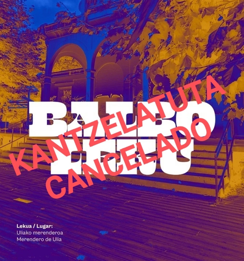 Balboleku Balboleku