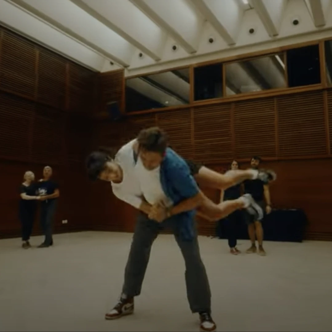 ★ Donosti Belle Swing | DBS 2023 ★ RECAP