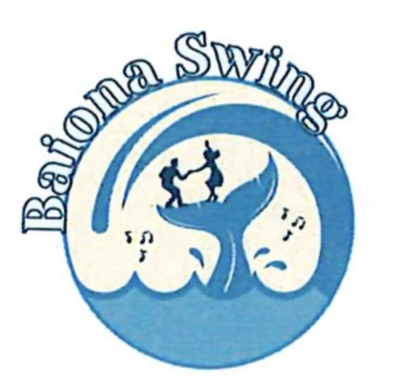 Baiona swing Baiona swing