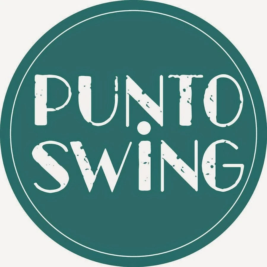 Punto swing Santander Punto swing Santander