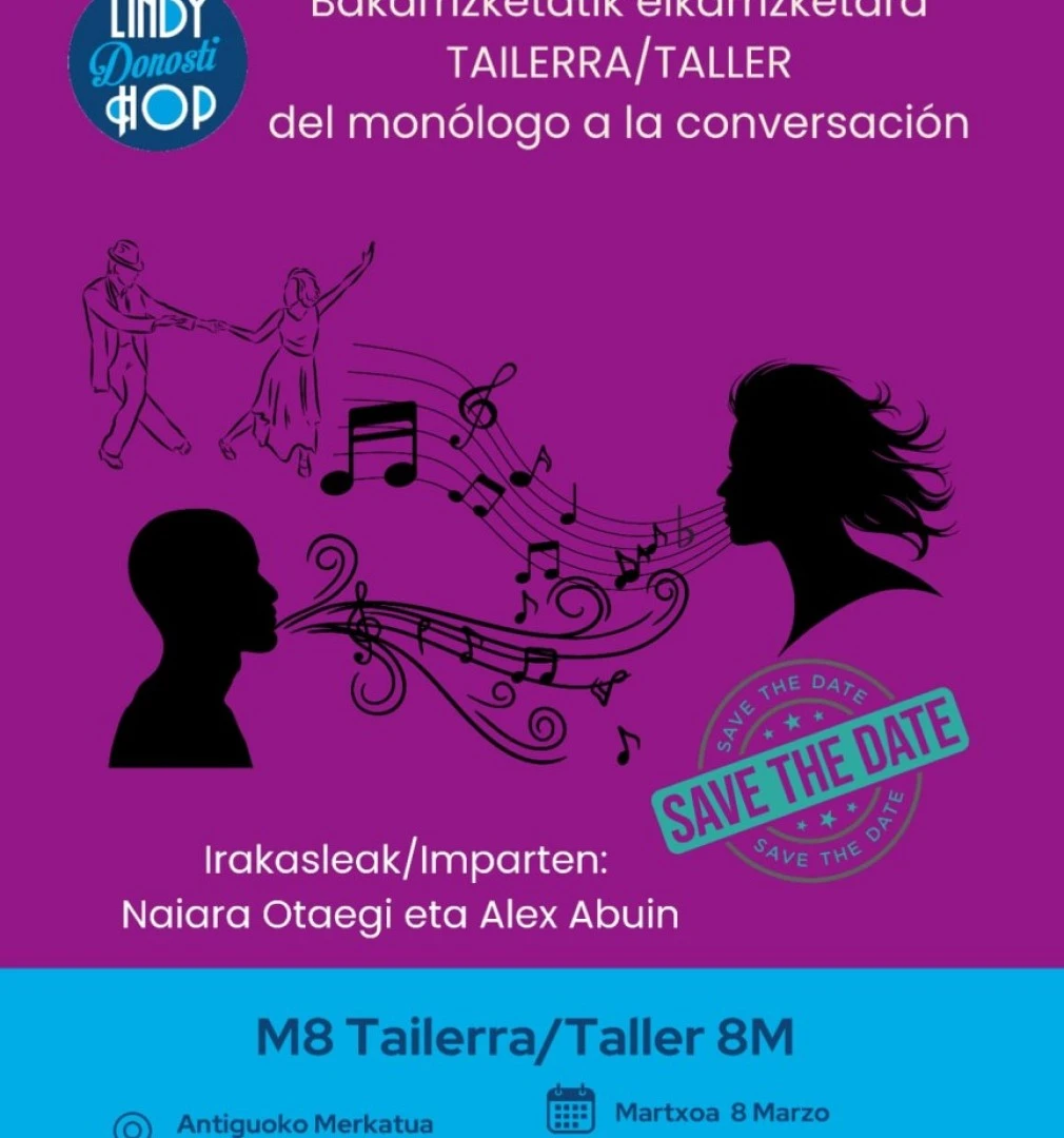Taillerra Taillerra