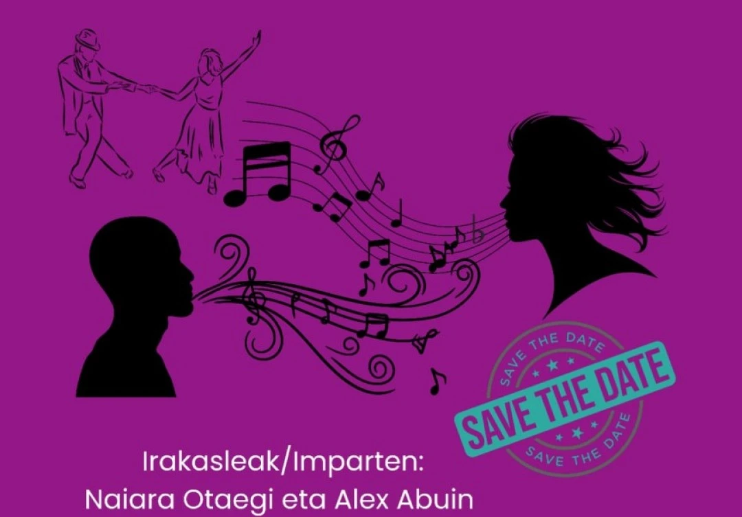 Doako Tailerra: Bakarrizketatik elkarrizketara