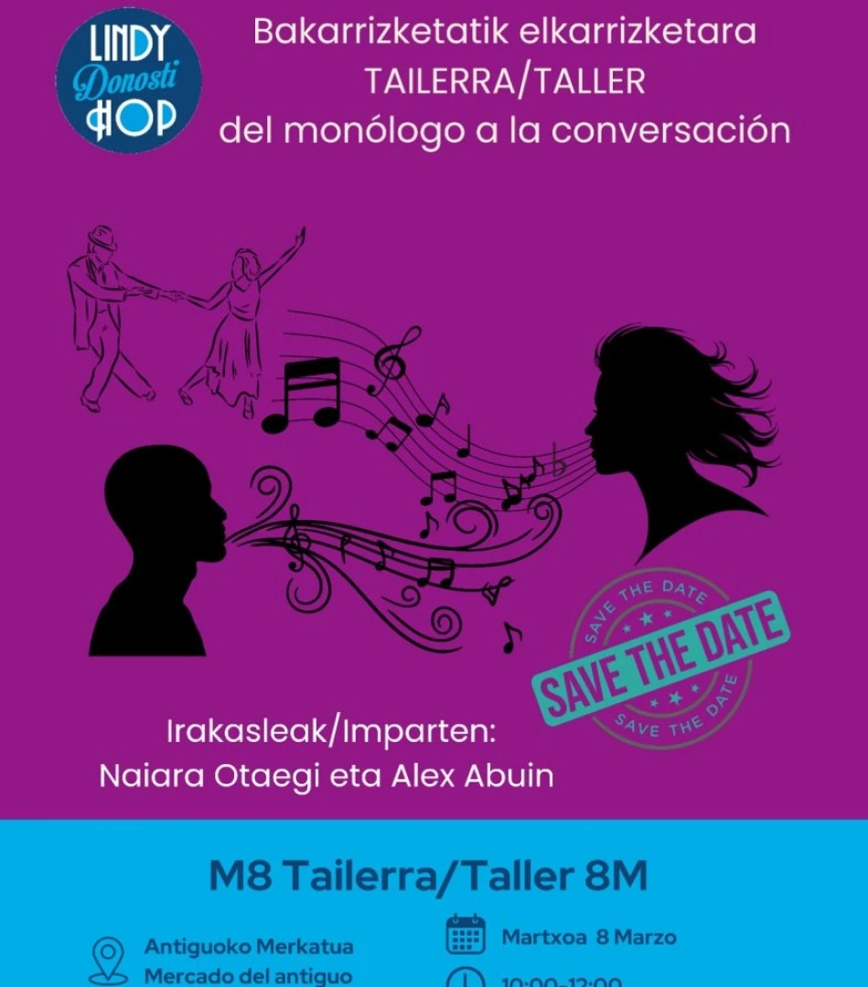 Taillerra