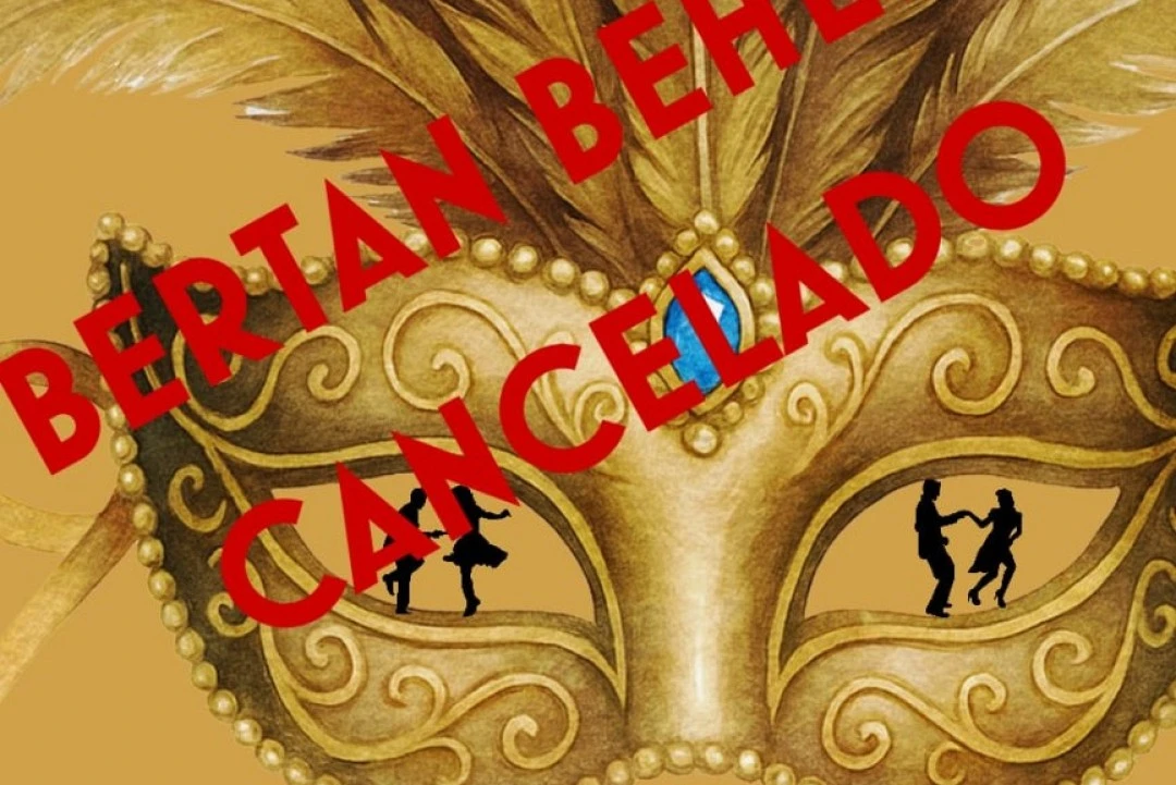 Inauteriko Swing Vermouth Inauteriko Swing Vermouth