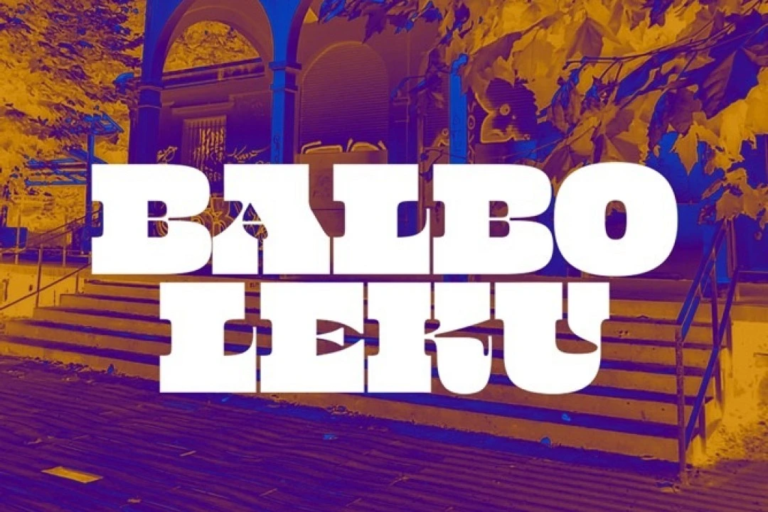 BALBOLEKU