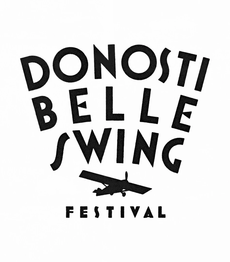Donosti Belle Swing 2024