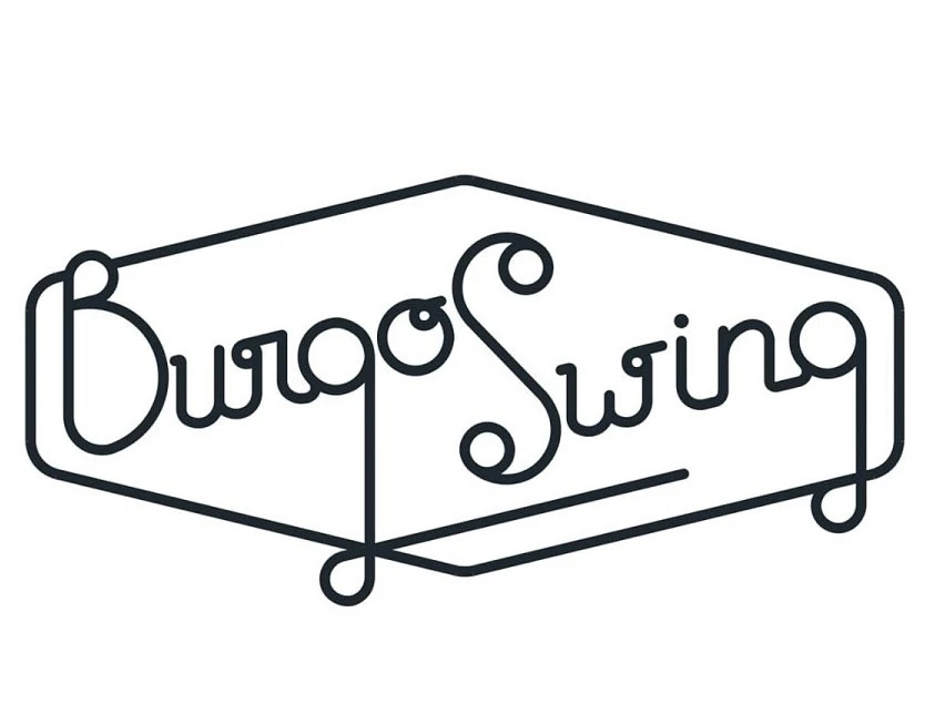 Burgos Swing Burgos Swing