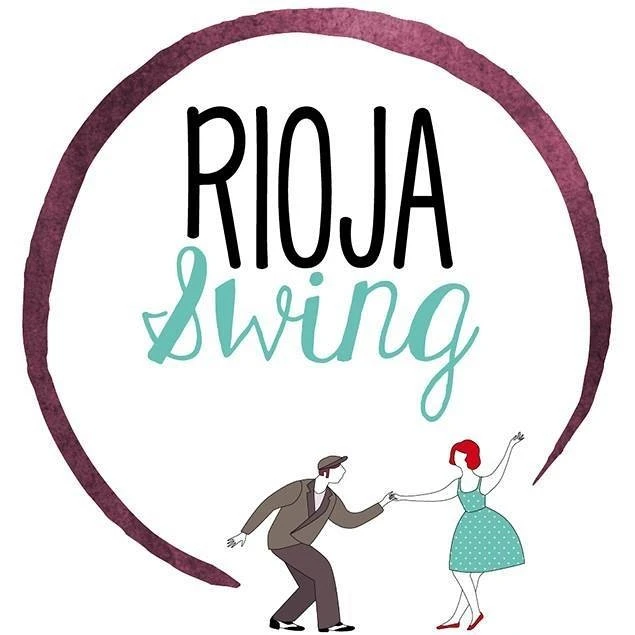 La Rioja Swing La Rioja Swing