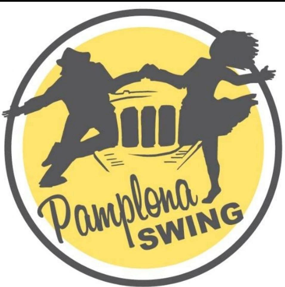 PamplonaSwing PamplonaSwing