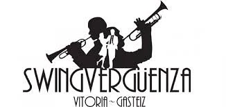 Swinvergüenza Vitoria - Gasteiz Swinvergüenza Vitoria - Gasteiz