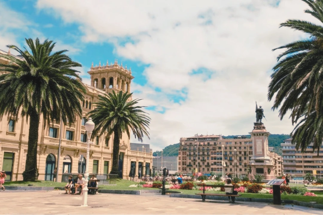 Klandestino Okendo Klandestino Okendo