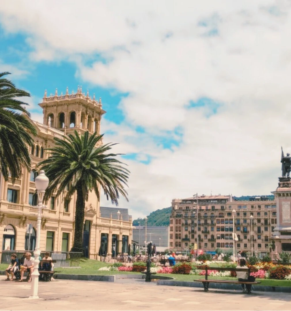 Klandestino Okendo Klandestino Okendo