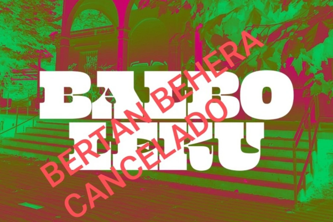 Balboleku