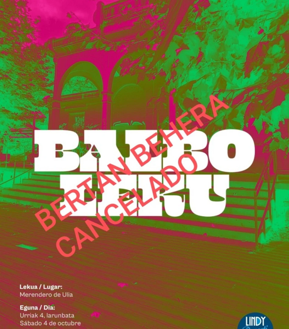 Balboleku